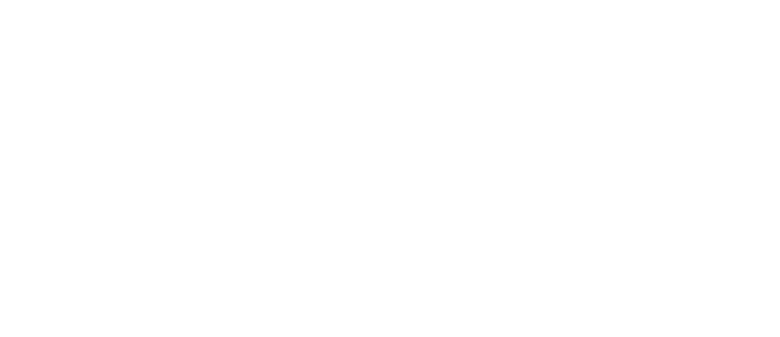 Imagem Centralizada